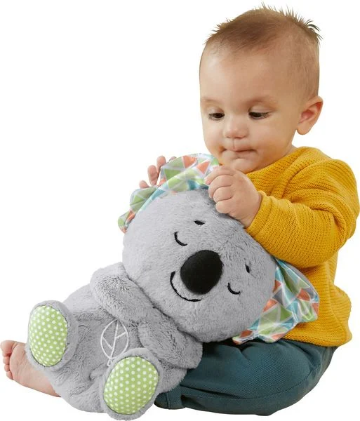 Fisher-Price Schlummer-Koala Fisher-Price Schlummer-Koala