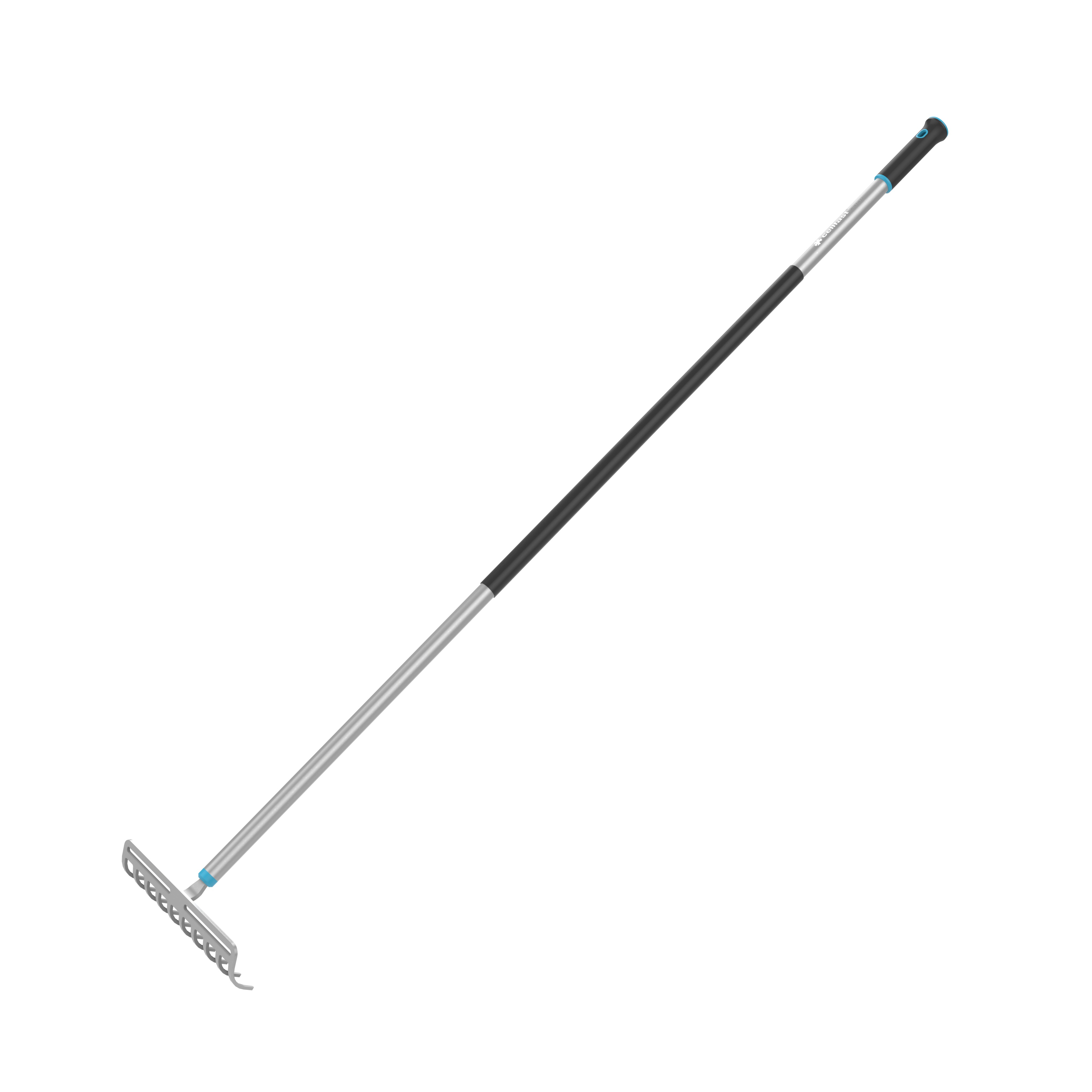 Cellfast Universalrechen aus Metall (schmal) ENERGO