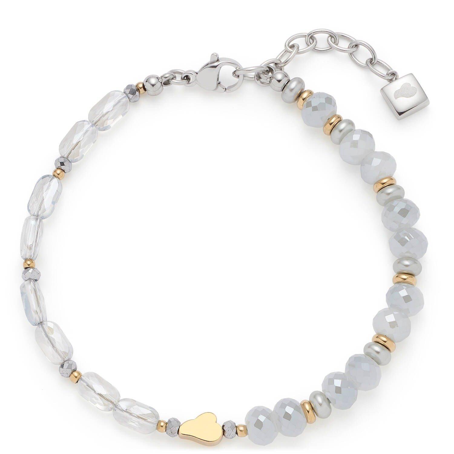 Leonardo 025963 Armband Marit Leonardo 025963 Armband Marit