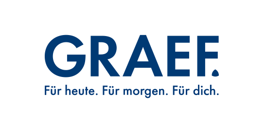 Graef Graef