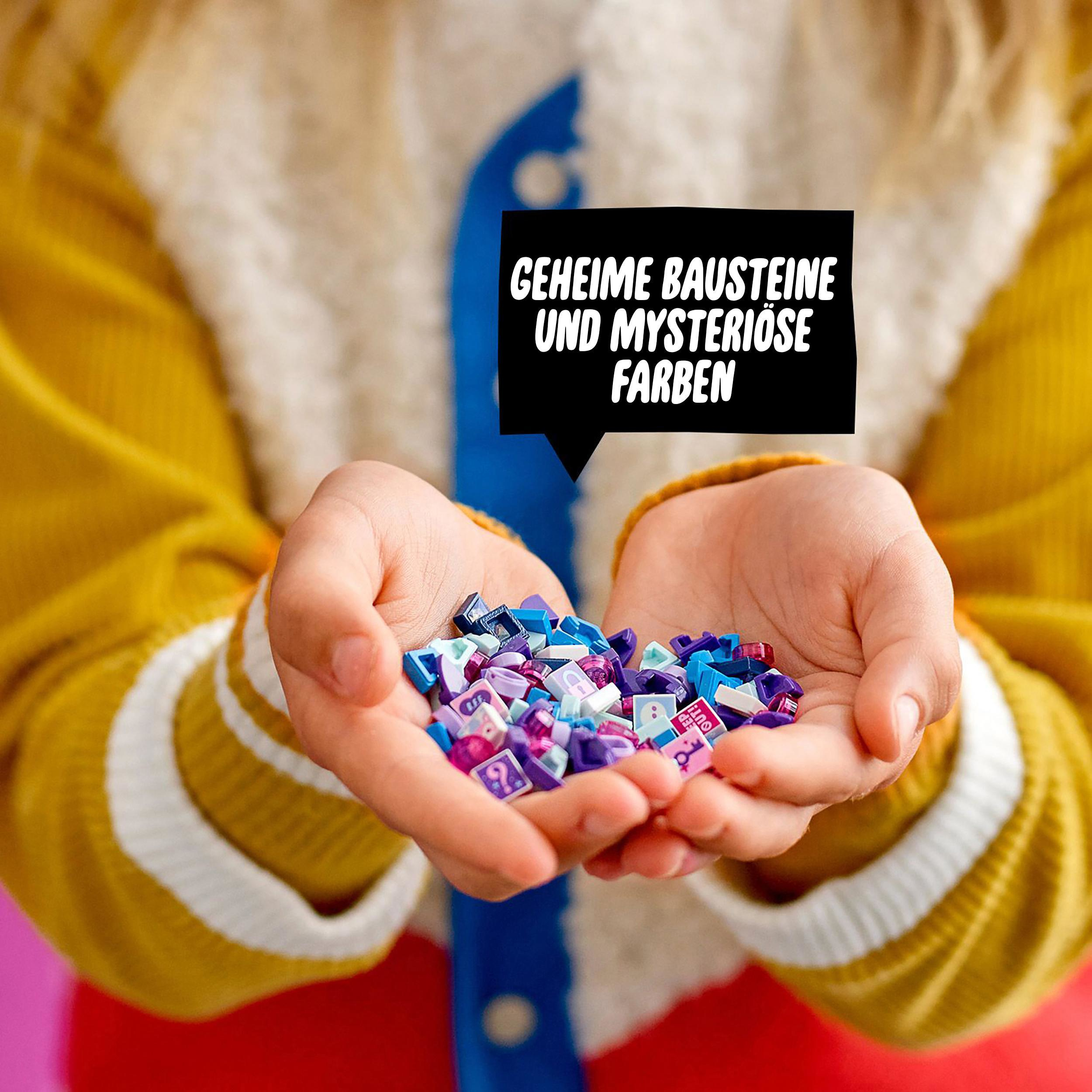 Essen, Süßigkeiten, Medikamente, Pille