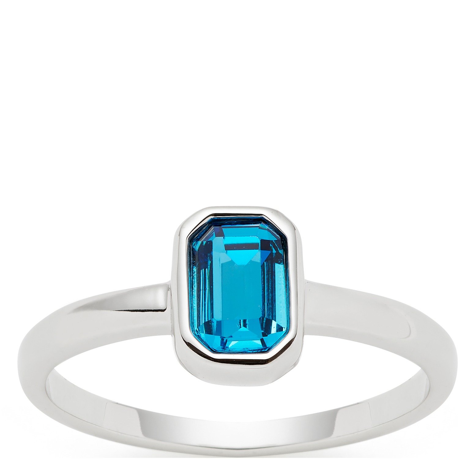 Leonardo 024553 Ring 20 Sophia CIAO