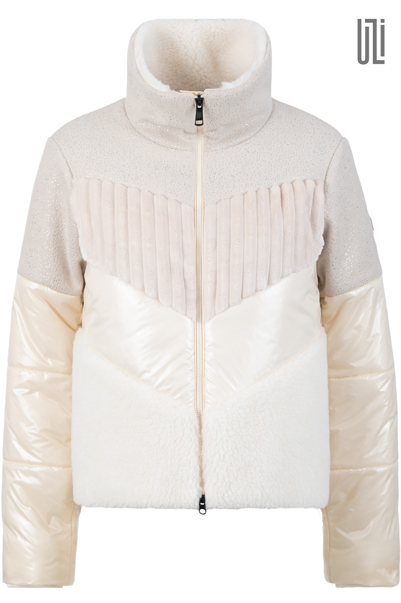 Sportalm Uli Ehrlich Riven Outdoorjacke Sportalm Uli Ehrlich Riven Outdoorjacke