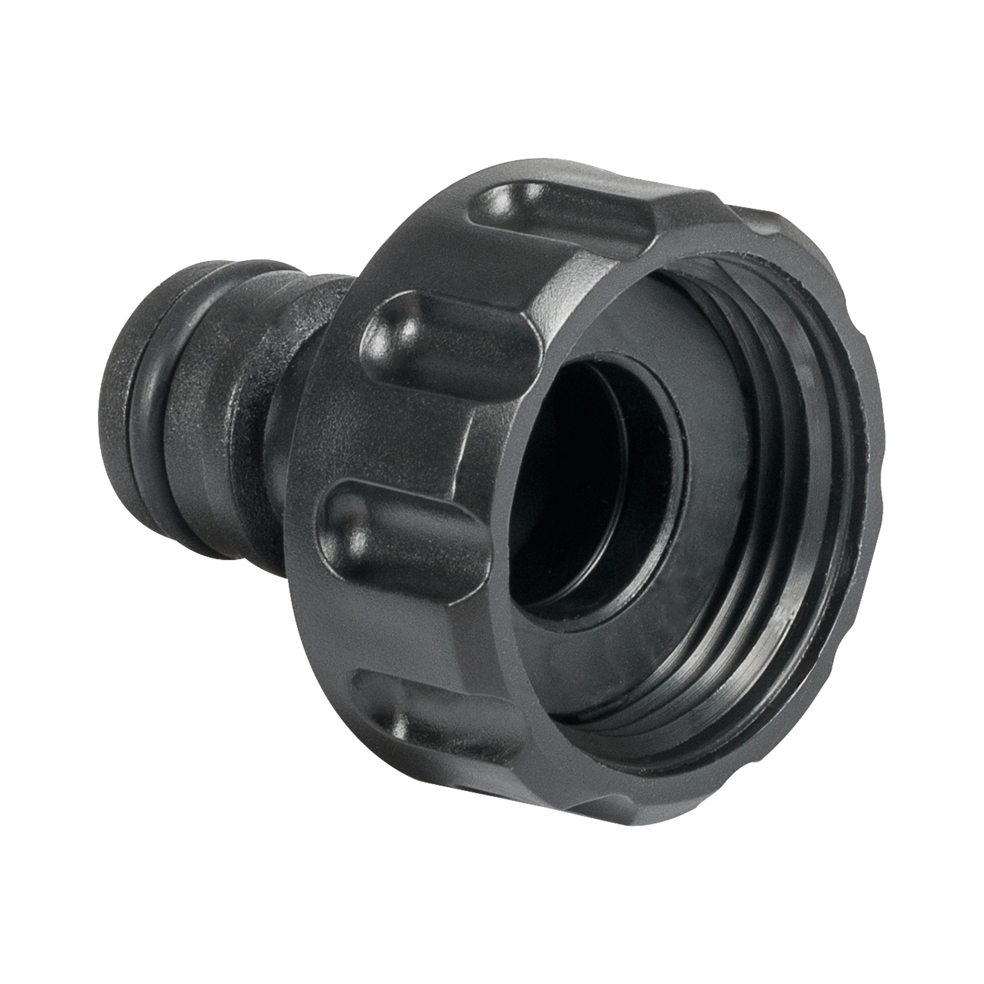 Cellfast Anschluss mit Innengewinde ECONOMIC 3/4'' Cellfast Anschluss mit Innengewinde ECONOMIC 3/4''
