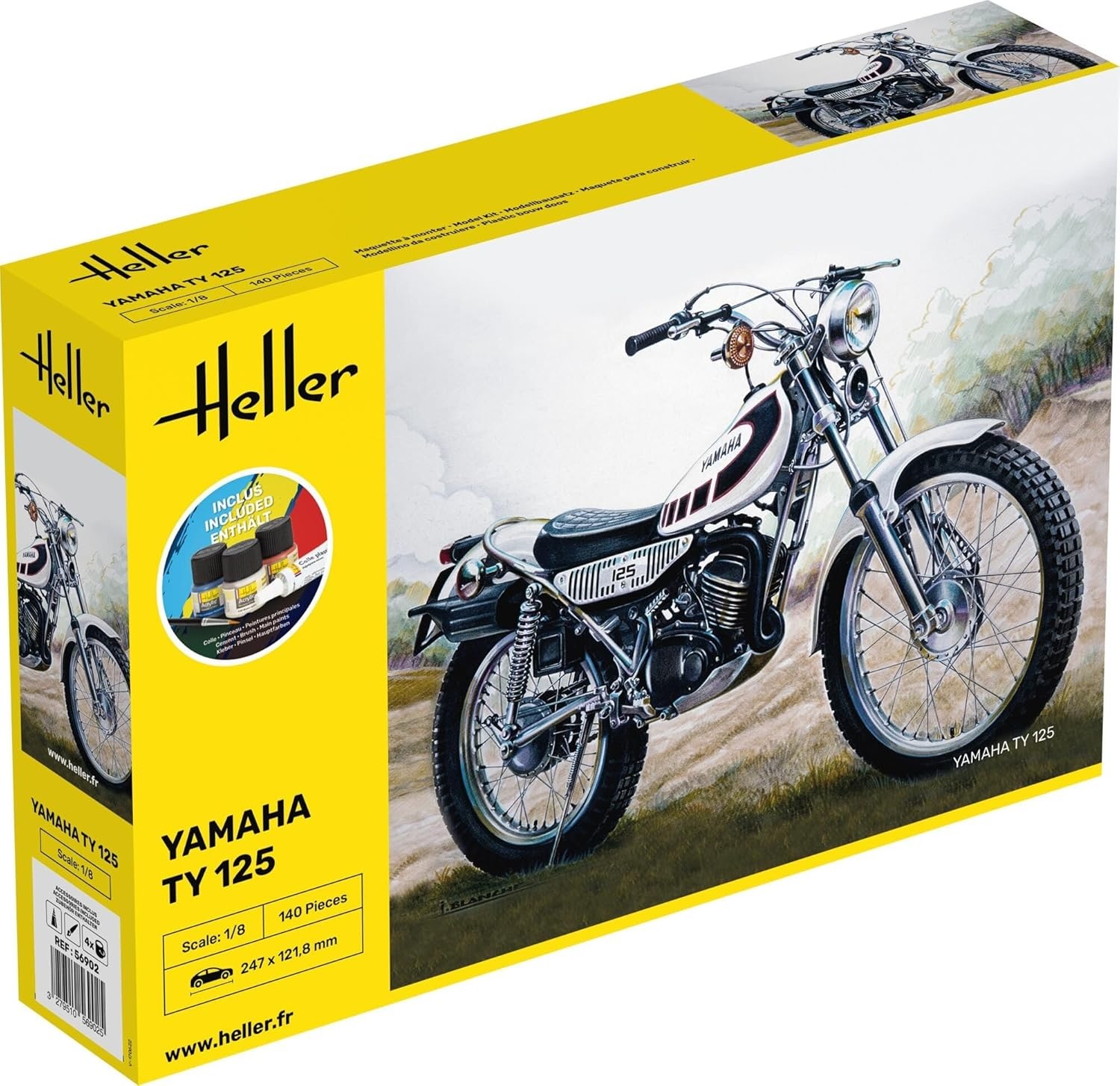 Maschine, Sprach, Motorrad, Fahrzeug, Rad, Maschine, Sprach, Motorrad, Fahrzeug, Rad