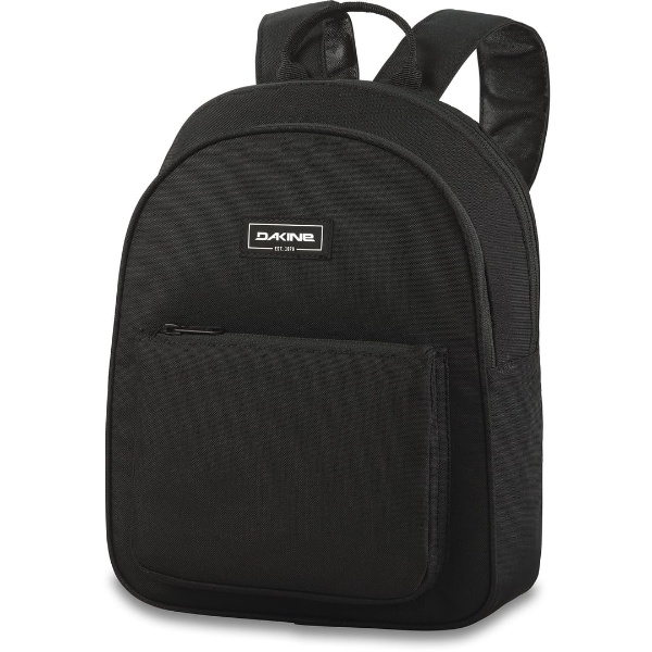 Dakine Essentials Pack Mini 7L Dakine, Essentials, Pack, Mini, 7L, Tasche, Rucksack, Zubehör, Handtasche