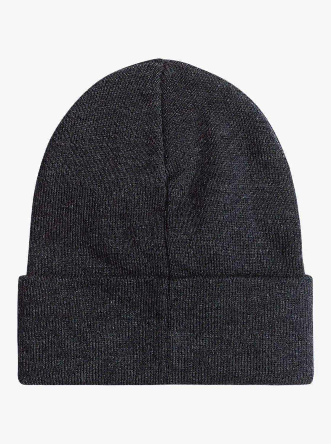 Quiksilver Brigade - Mütze mit Krempe für Jungen Schwarz