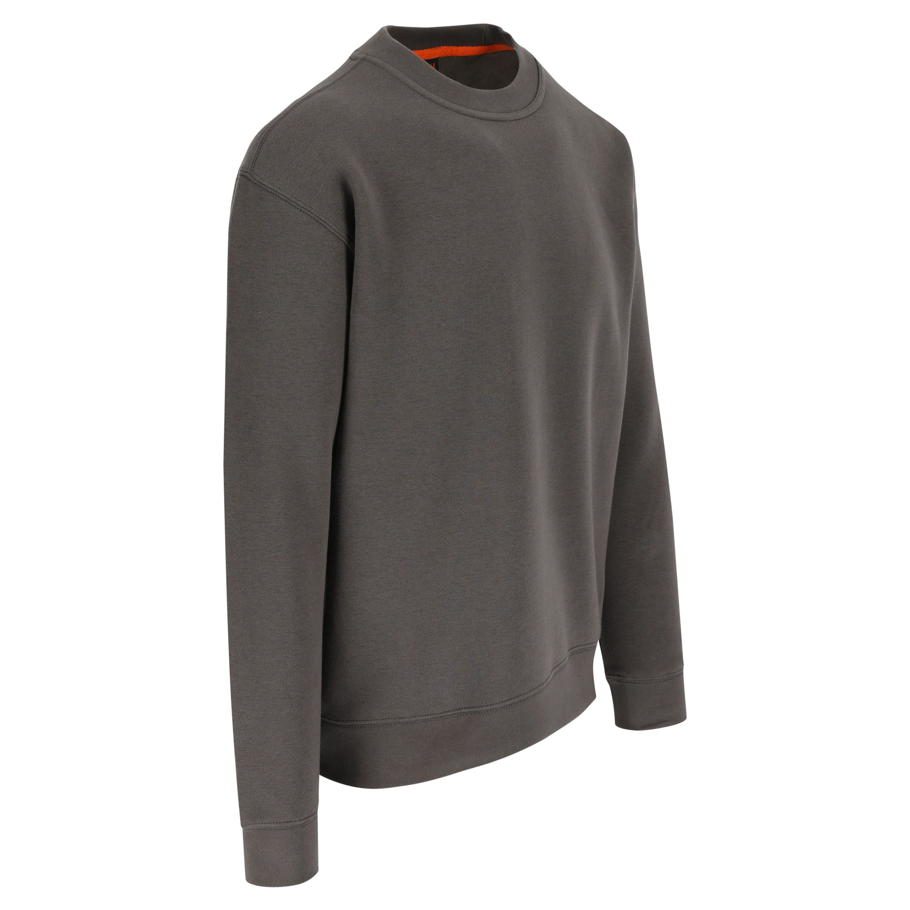HEROCK Vidar Sweater HR 21MSW1401