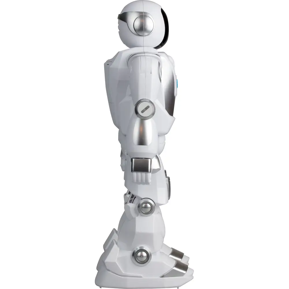 Silverlit PROGRAM A BOT X Silverlit PROGRAM A BOT X