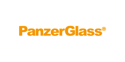 PanzerGlass PanzerGlass