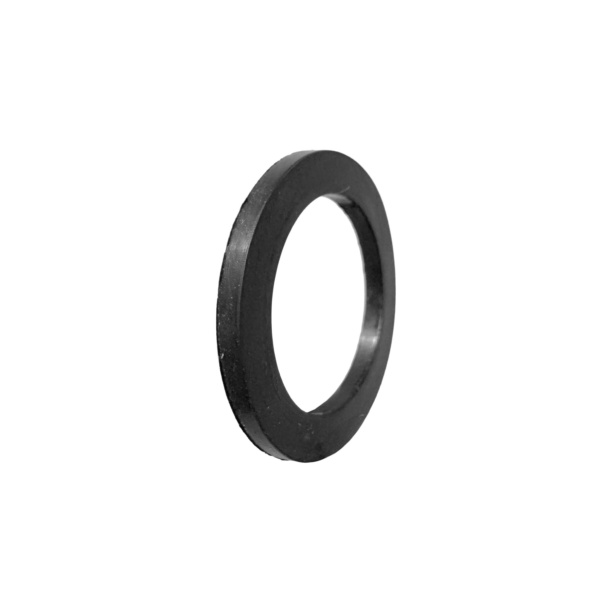 Cellfast Dichtung 120 NBR BRASS GK 26 x 18 x 4 mm