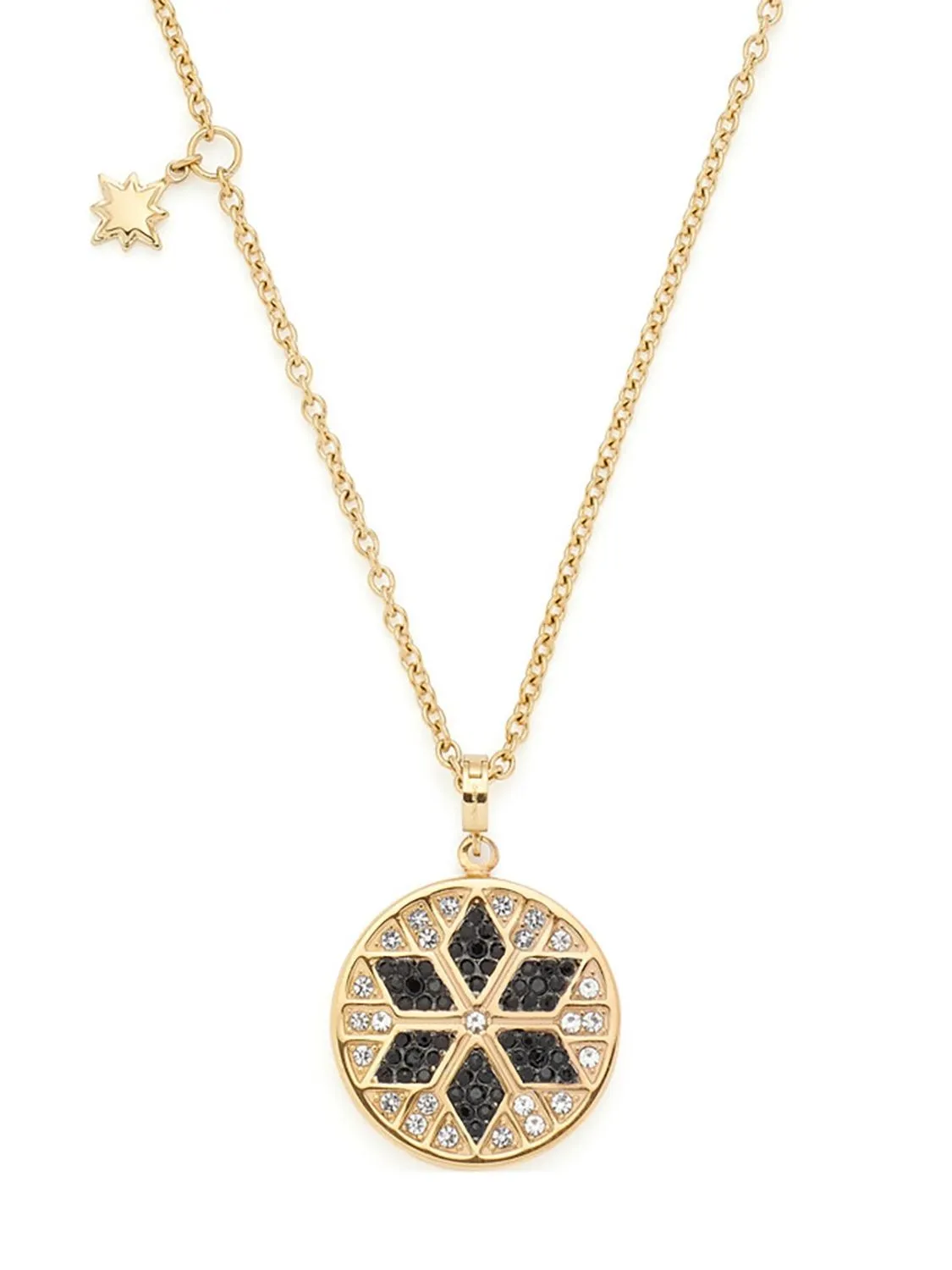 Leonardo Halskette 70 gold Biella X Mas Leonardo Halskette 70 gold Biella X Mas