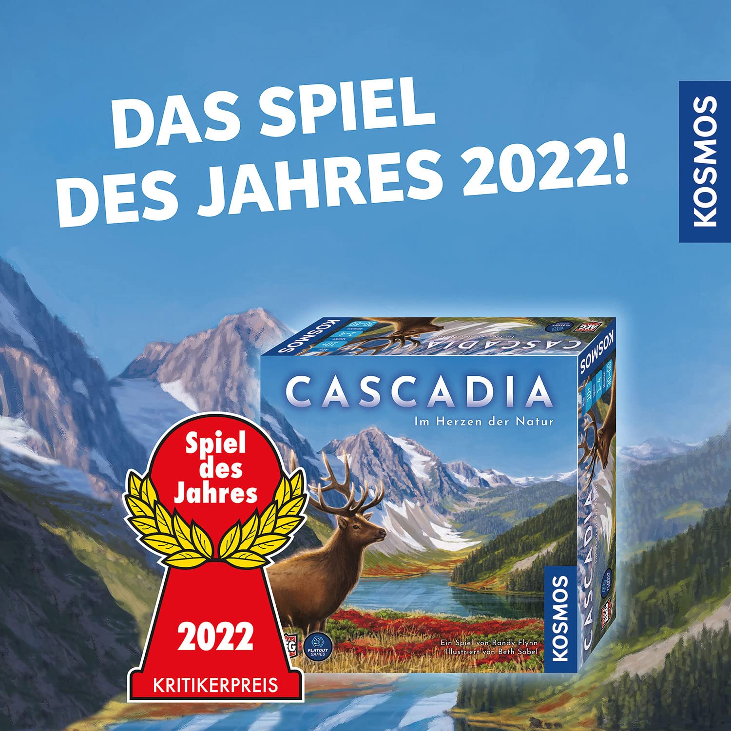Tier, Hirsch, Säugetier, Tierwelt, Elch