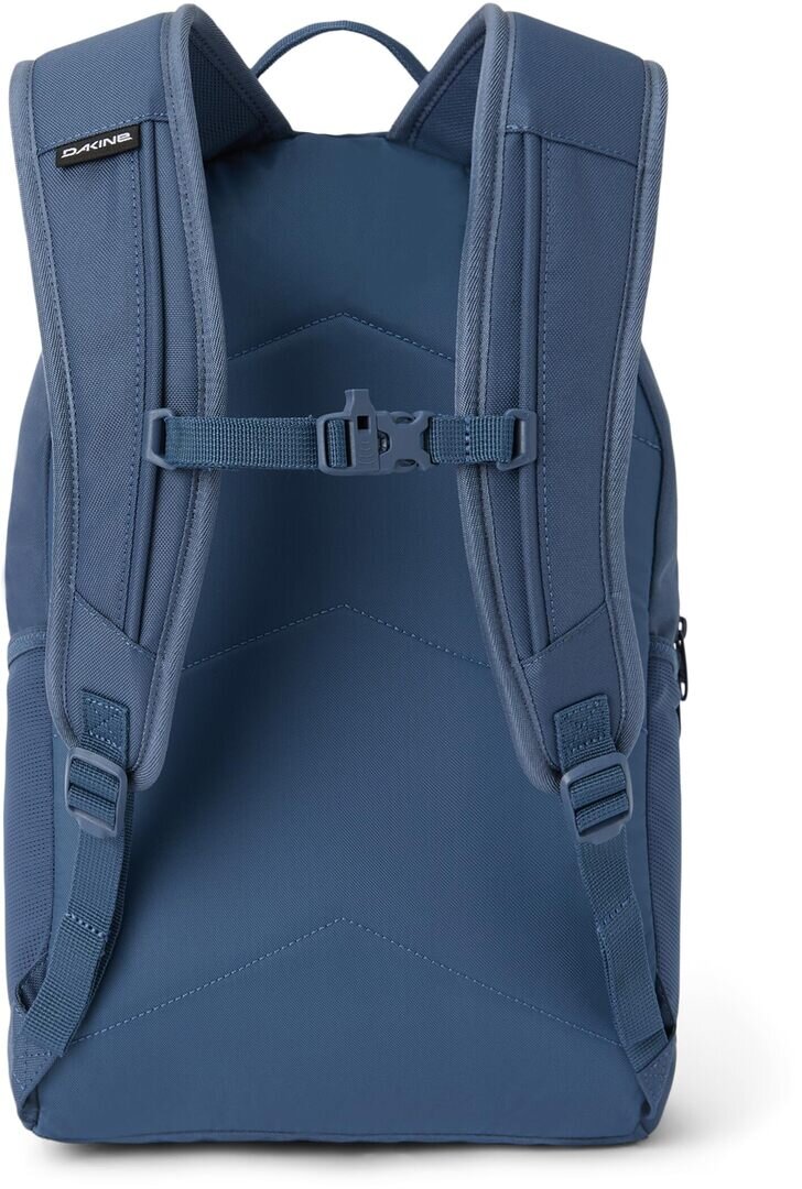 Dakine Grom Rucksack 13L Dakine, Grom, Rucksack, 13L