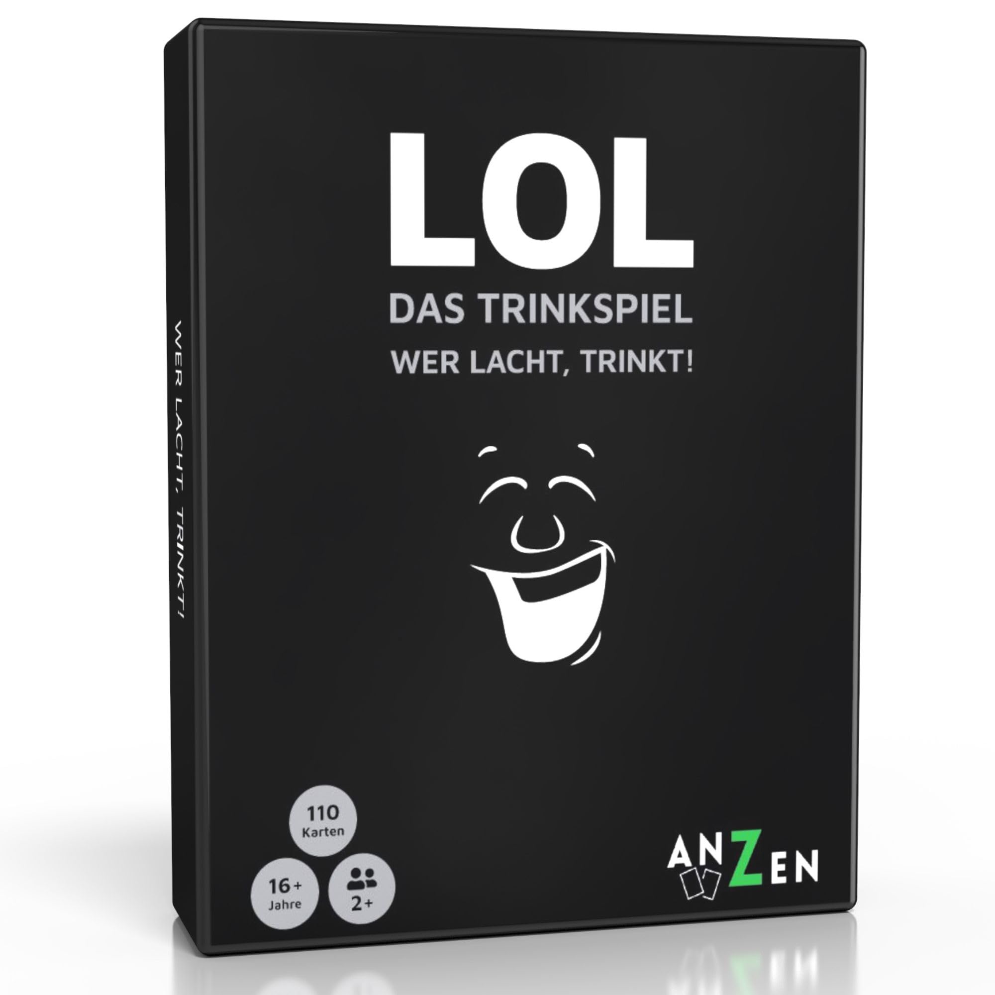Buch, Veröffentlichung