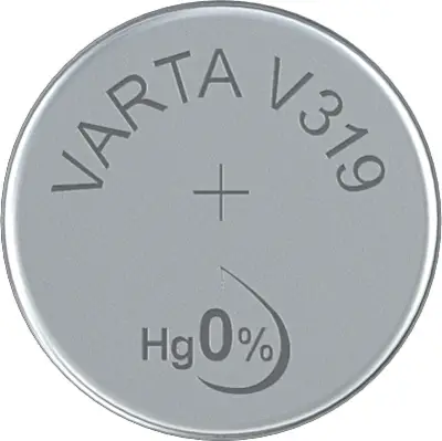 Varta_V_319_Watch