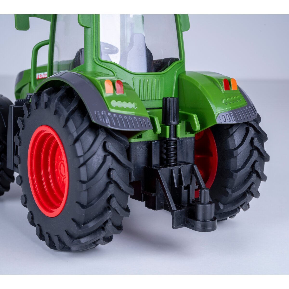JAMARA Fendt 1050 Vario 1:24S-Plug 2,4GHz ab 6 Jahren