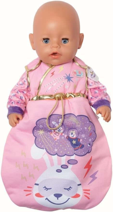 Puppe, Spielzeug, Baby, Person