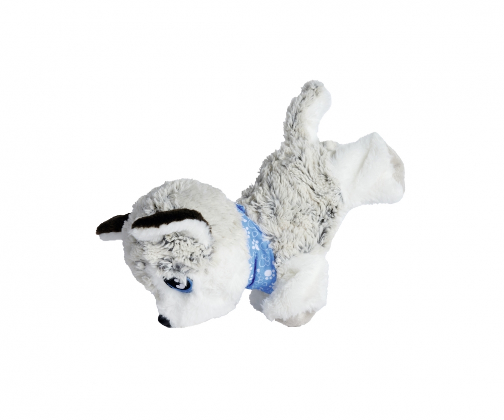 ChiChi LOVE Happy Husky 105890050