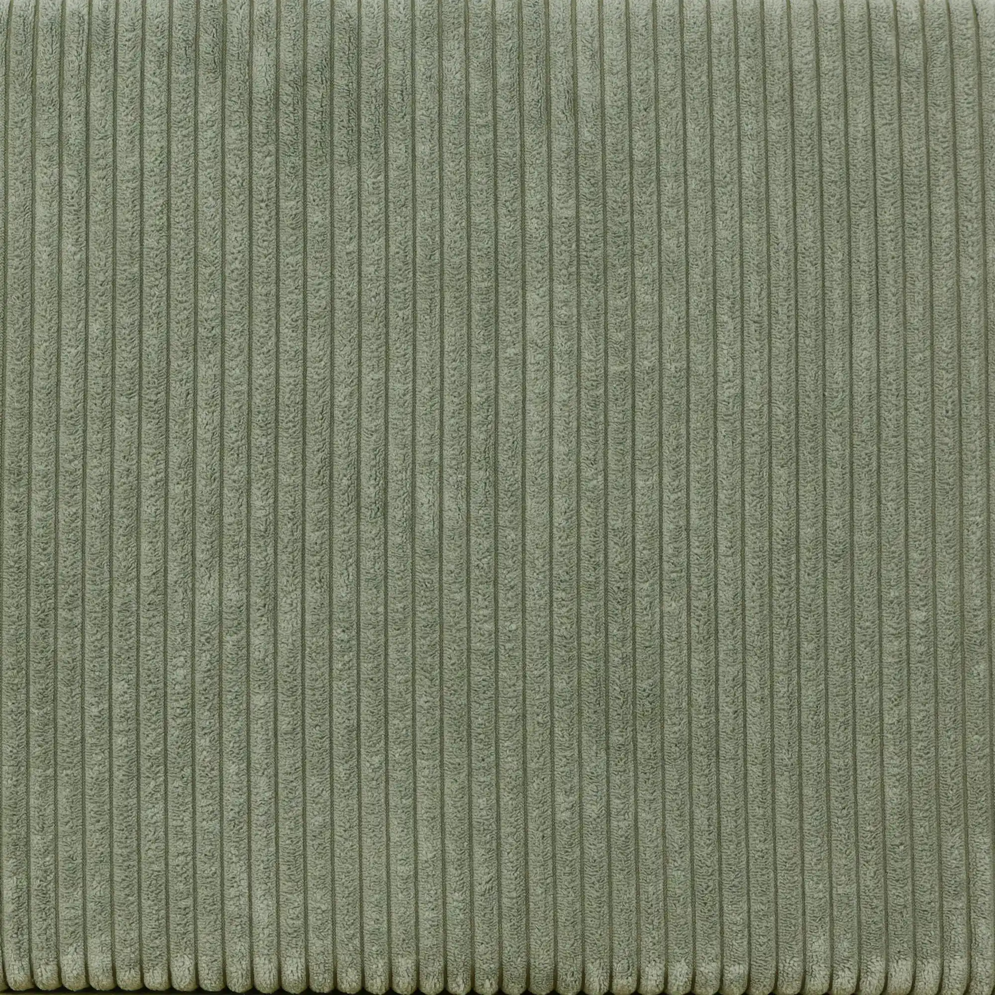 Rohrschneider RS 22380 Liegekissen Wärmeisolierung Cord – Isolierkissen GR.1