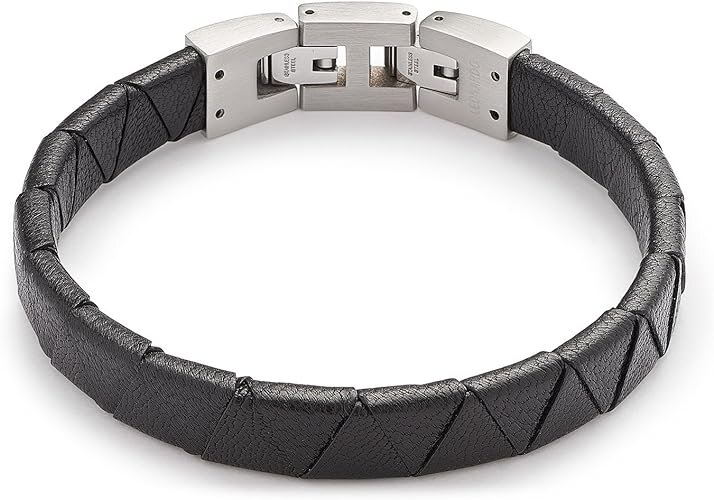 LeonardoArmband, Padua Men LeonardoArmband, Padua Men