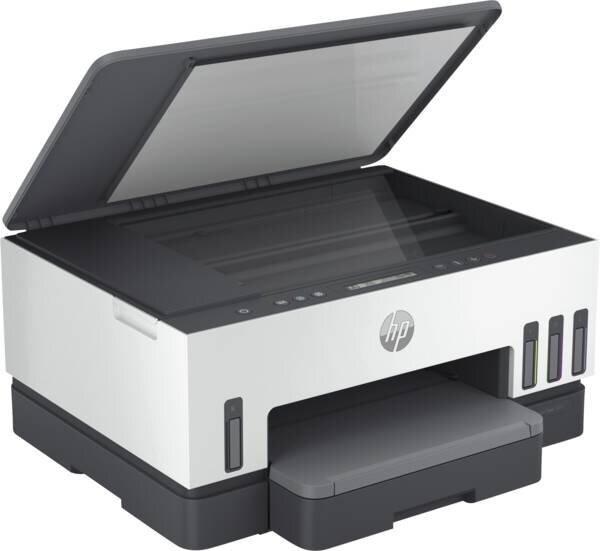Computerausrüstung, Elektronik, Hardware, Maschine, Postfach