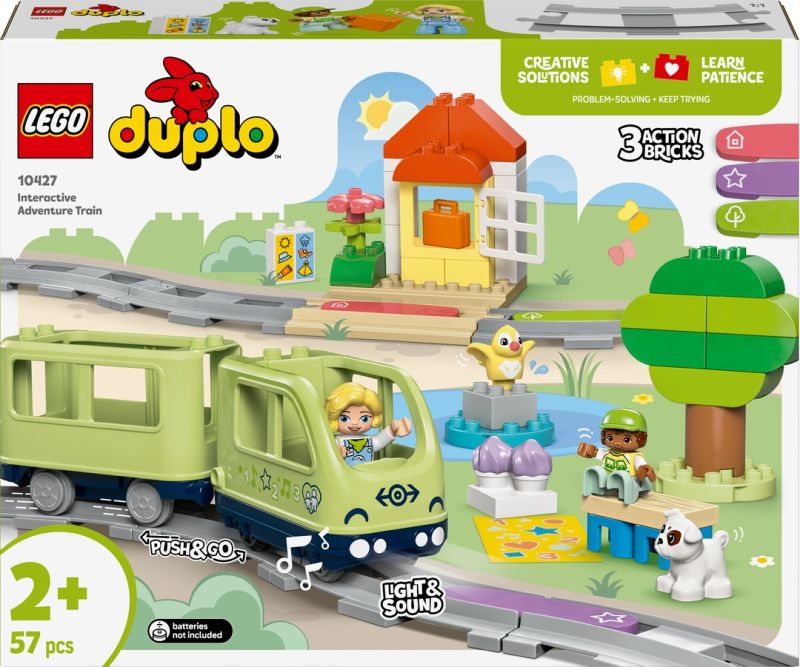 10427, DUPLO, 1HY25, Horizontal, btn, nobg