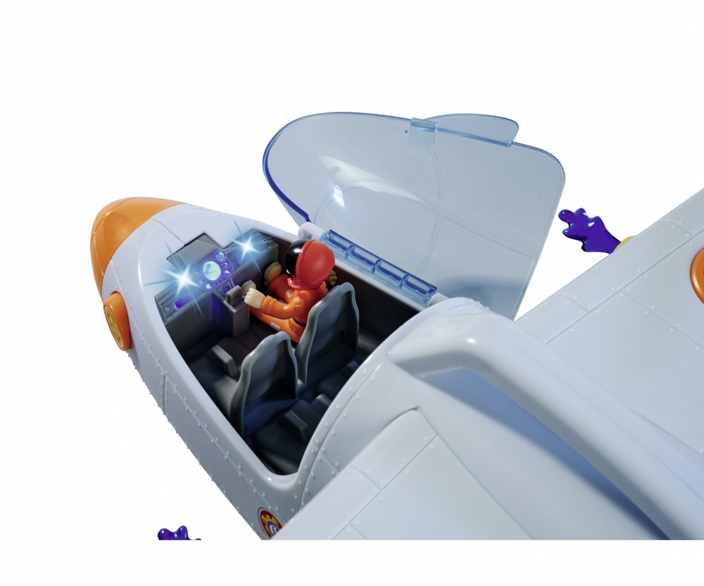 Fireman Sam Fire Swift Rettungsflugzeug 109252615 Fireman Sam Fire Swift Rettungsflugzeug 109252615