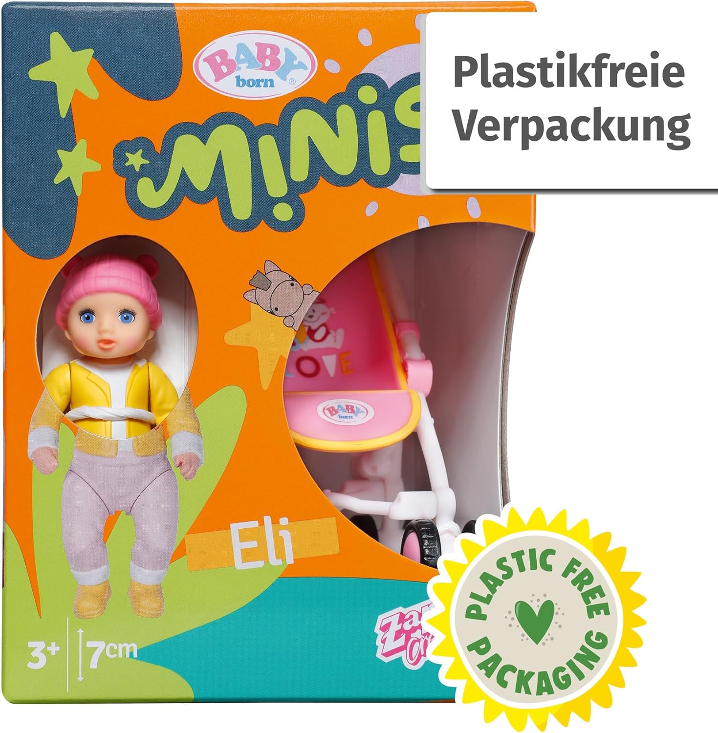 Baby, Person, Puppe, Spielzeug, Gesicht