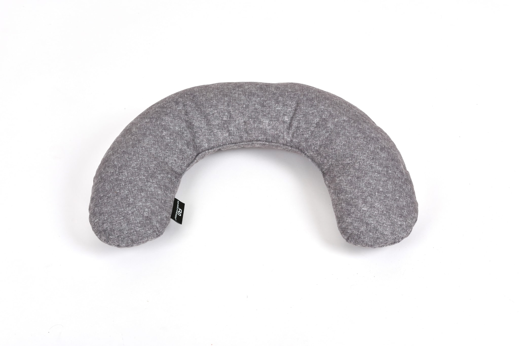 Rohrschneider – RS 22266.102 – Kuschelhörnchen – Grau – Haustiermöbel Rohrschneider – RS 22266.102 – Kuschelhörnchen – Grau – Haustiermöbel