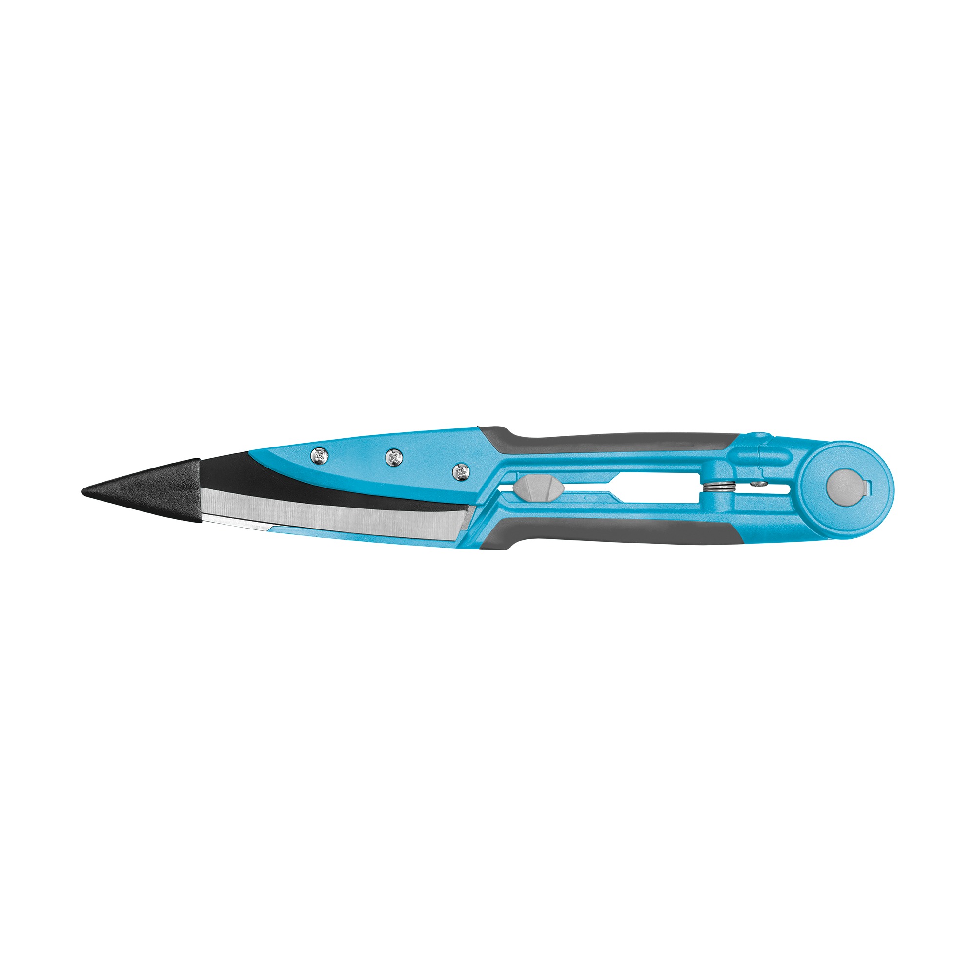 Cellfast Universal-Heckenschere CELLPRO