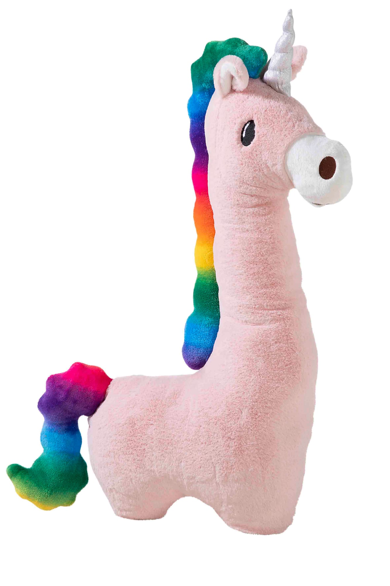 KUMA Cuddle Buddy Einhorn "Rosie"