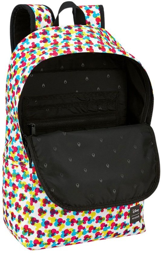 Tasche, Rucksack, Zubehör, Handtasche