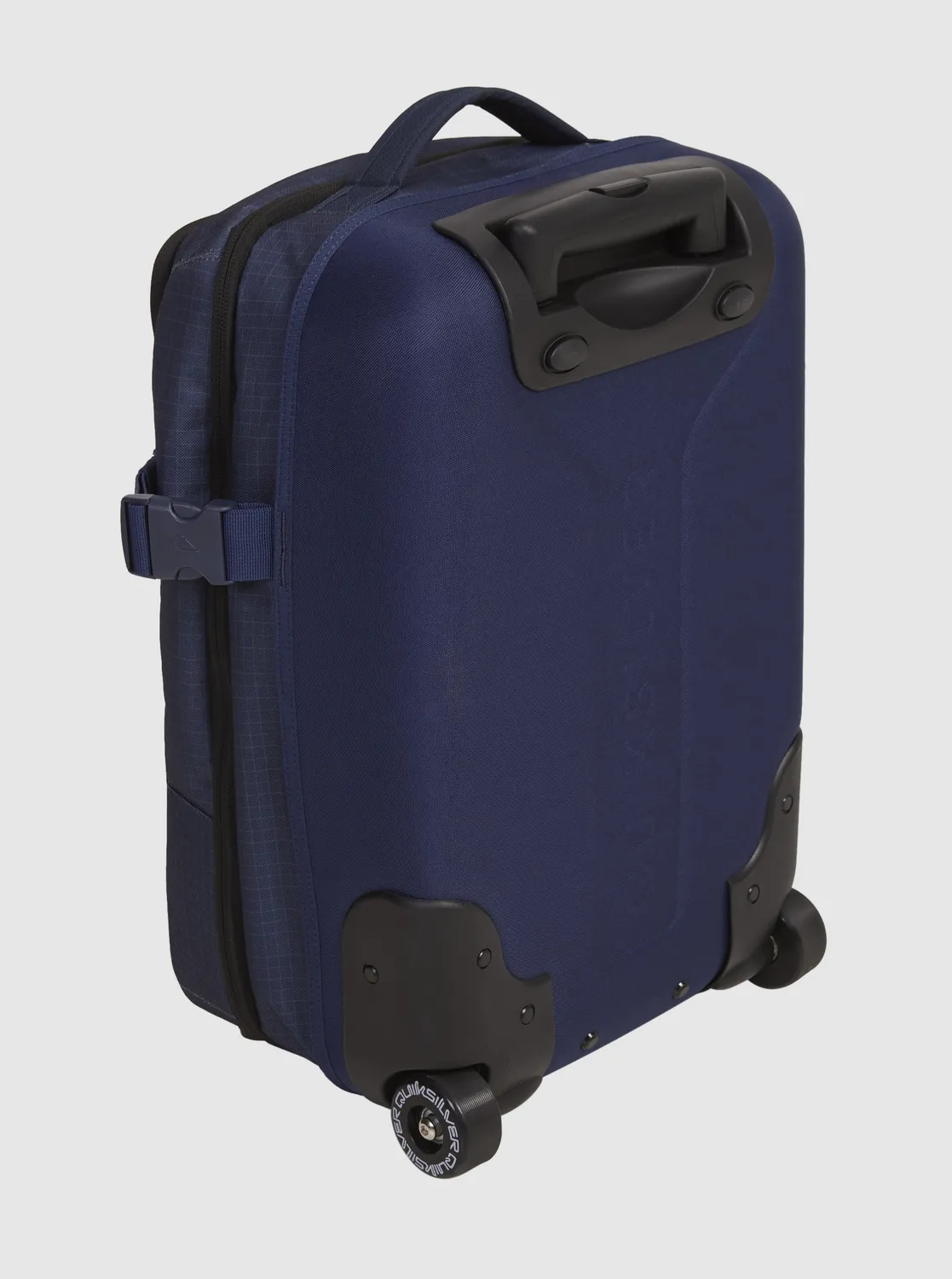 Quiksilver Horizon 41L - Koffer mit Rollen für Männer Navy