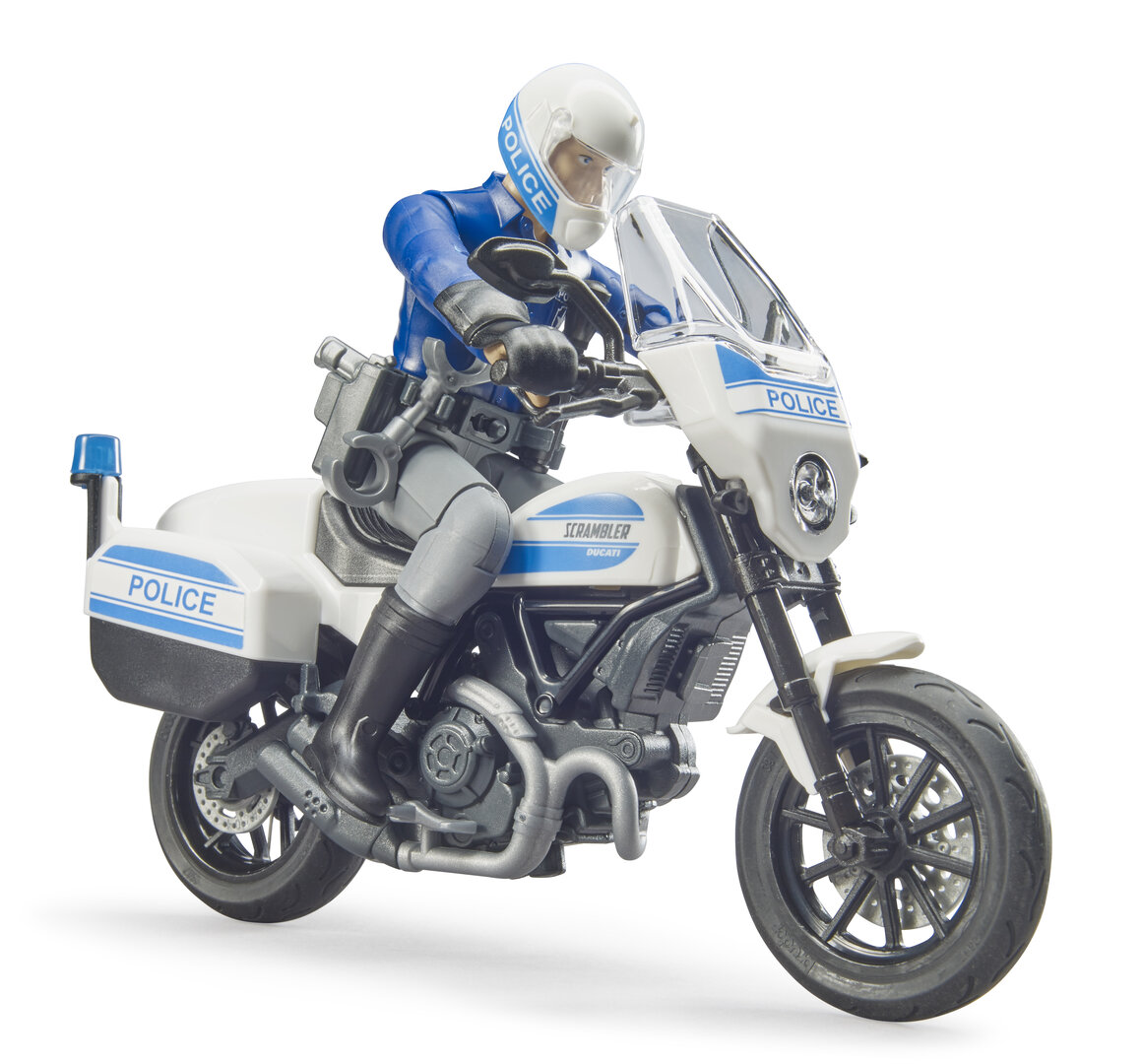 Helme, Rad, Motorrad, Sprach, Person