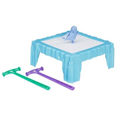 Kristallica C2093100 Kristallica, C2093100, Krippe, Mobiliar, Bett, für, Säuglinge