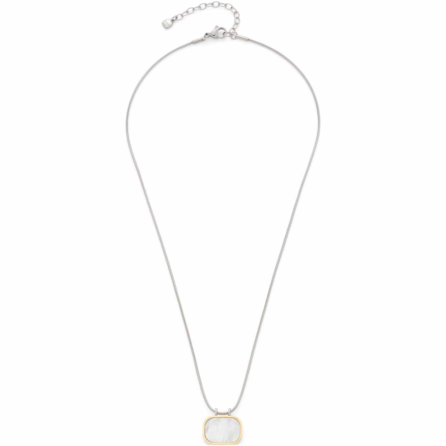 Leonardo Halskette Pirella Zubehor, Schmuck, Halskette, Anhänger