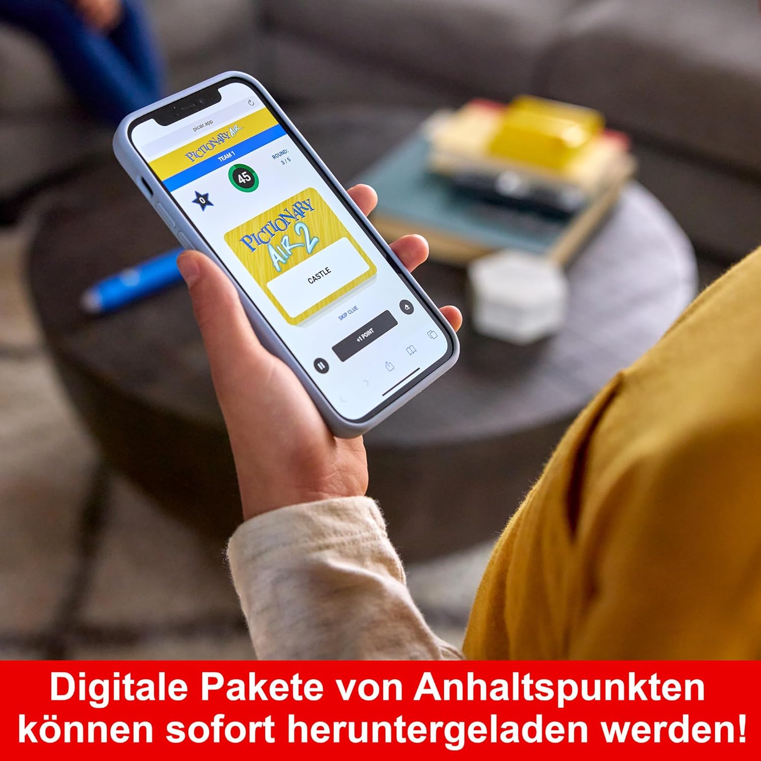 Elektronik, Handy, Telefon, Computer, Handheld-Computer