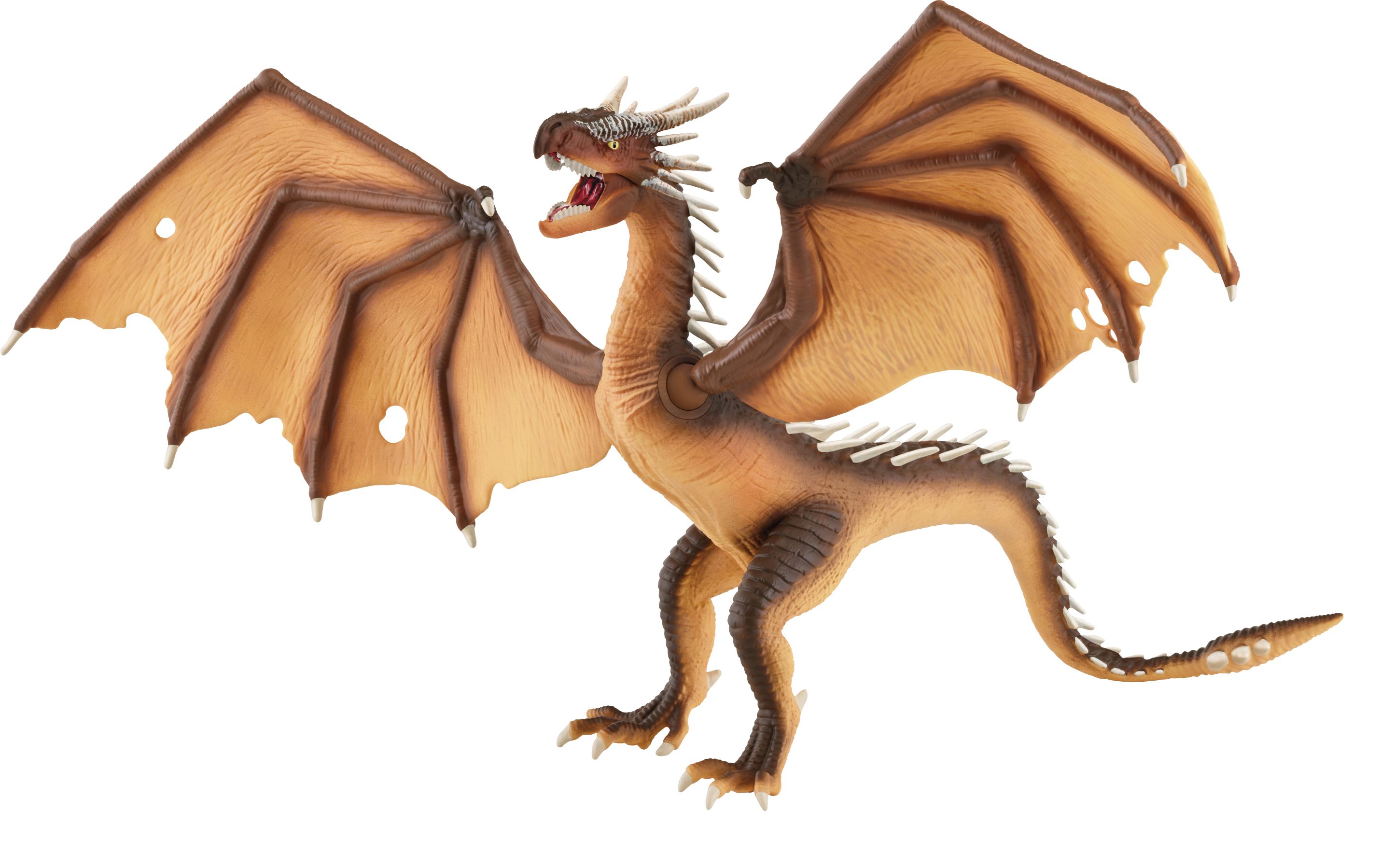 Drache, Tier, Dinosaurier, Reptil