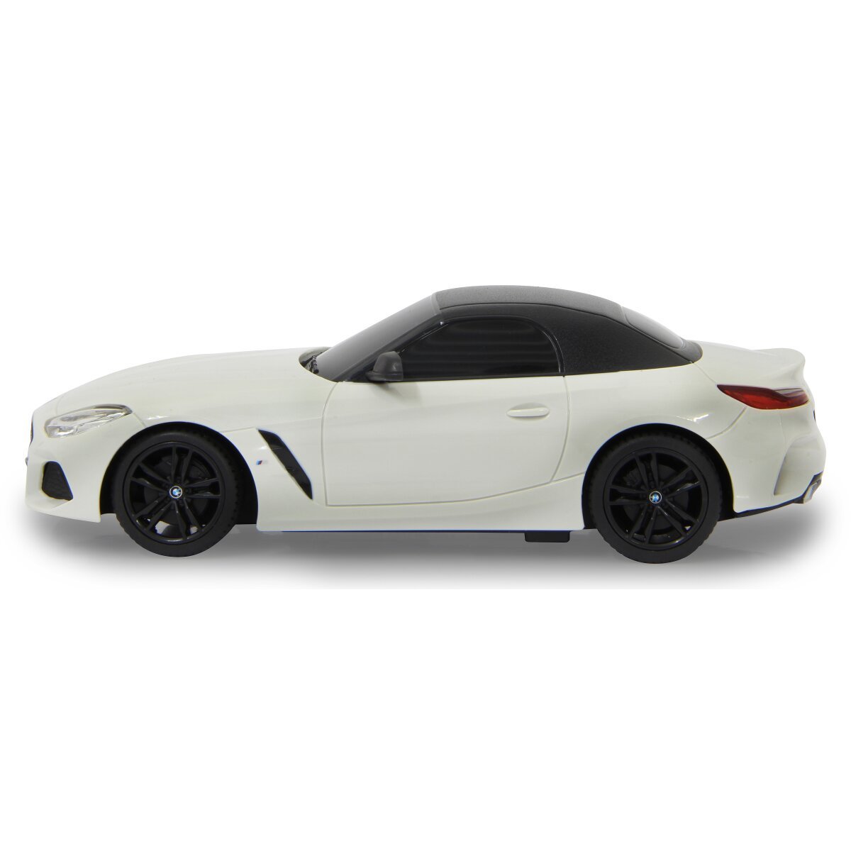 JAMARA BMW Z4 Roadster 1:24 weiß 2,4GHz ab 6 Jahren