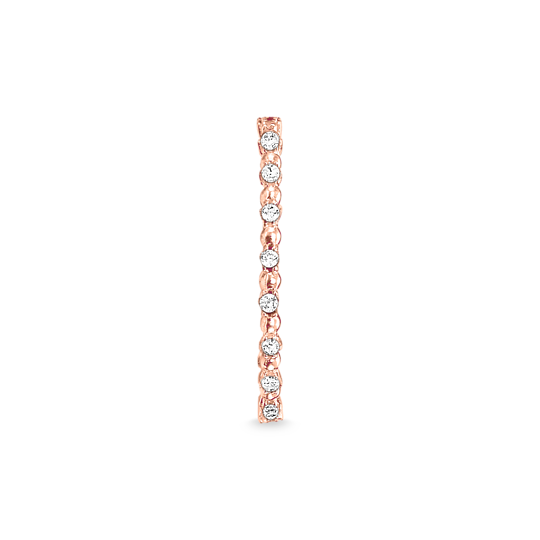 Thomas Sabo Ring Sterling Silver Gr. 52 Tr2153-416-14 Zubehor, Ohrring, Schmuck, Diamant, Edelstein