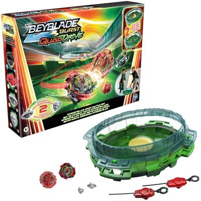 Beyblade_Burst_Quaddrive_F4694EU4