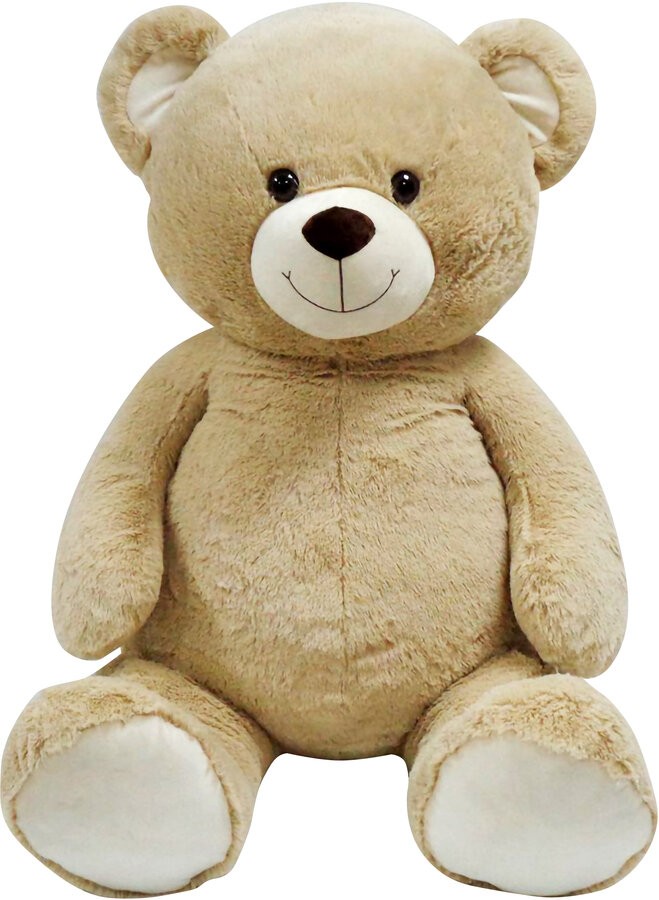 Spielzeug, Teddybär, Plüsch, Spielzeug, Teddybär, Plüsch, Spielzeug, Teddybär, Plüsch, Spielzeug, Teddybär, Plüsch, Spielzeug, Teddybär, Plüsch