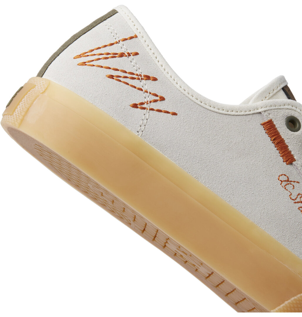 Schuhwerk, Schuh, Sneaker, Tasche, Handtasche