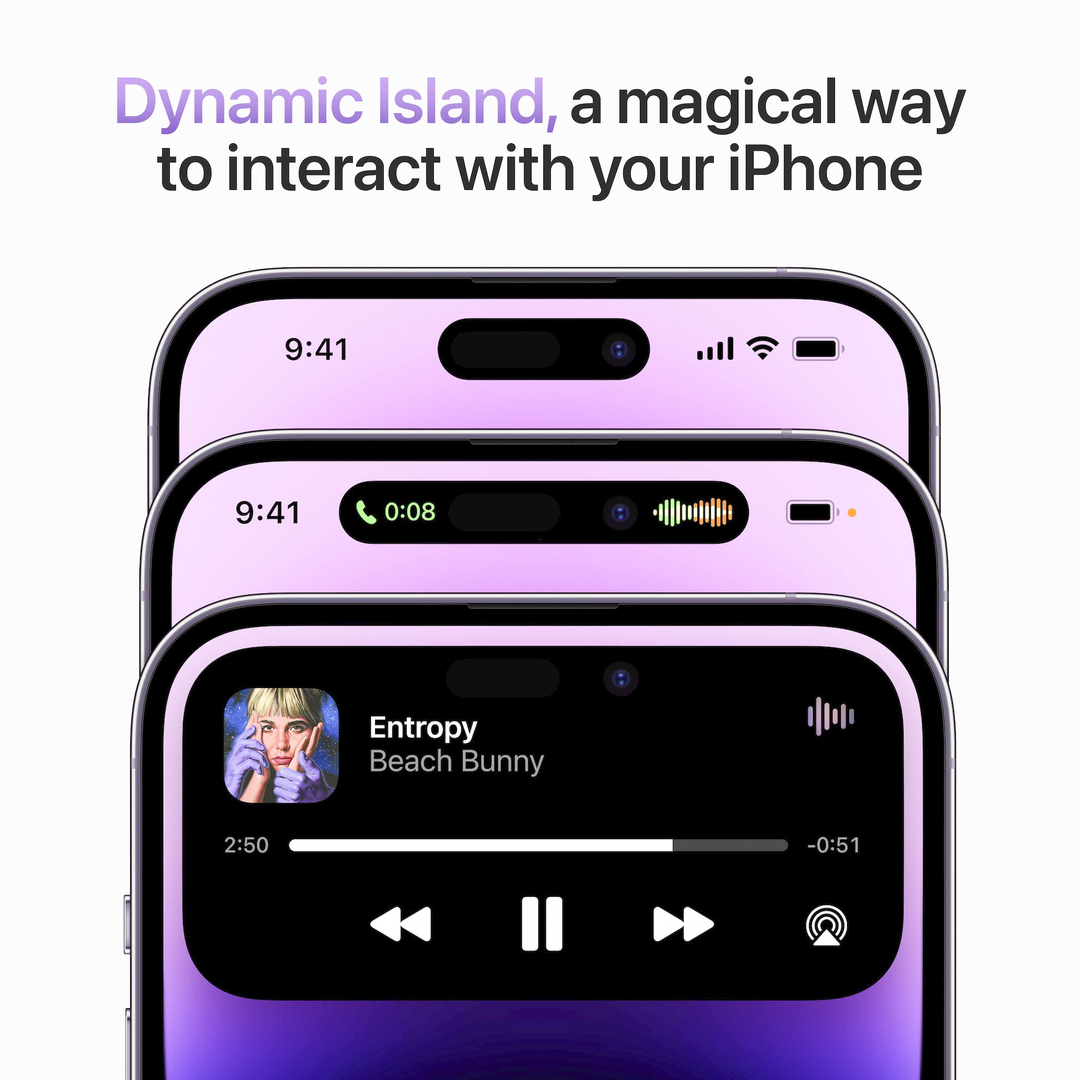 Elektronik, Handy, Telefon, Person, Elektronik, Handy, Telefon, Person