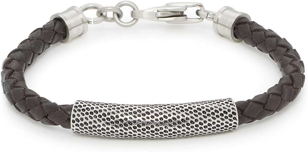 LeonardoArmband Allegro Men LeonardoArmband Allegro Men