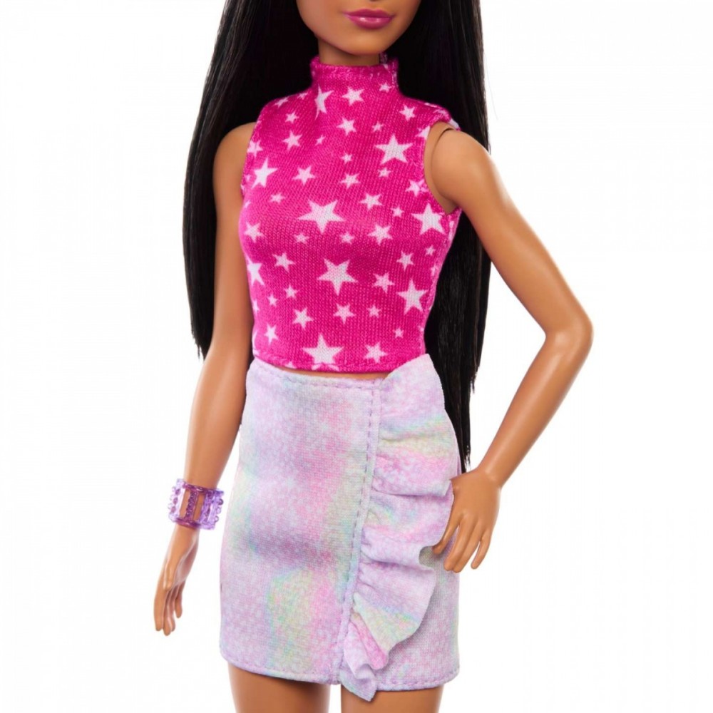 Barbie Cutie Reveal Jungle Series Puppe mit Tierkostüm Barbie Cutie Reveal Jungle Series Puppe mit Tierkostüm und Überraschungszubehör