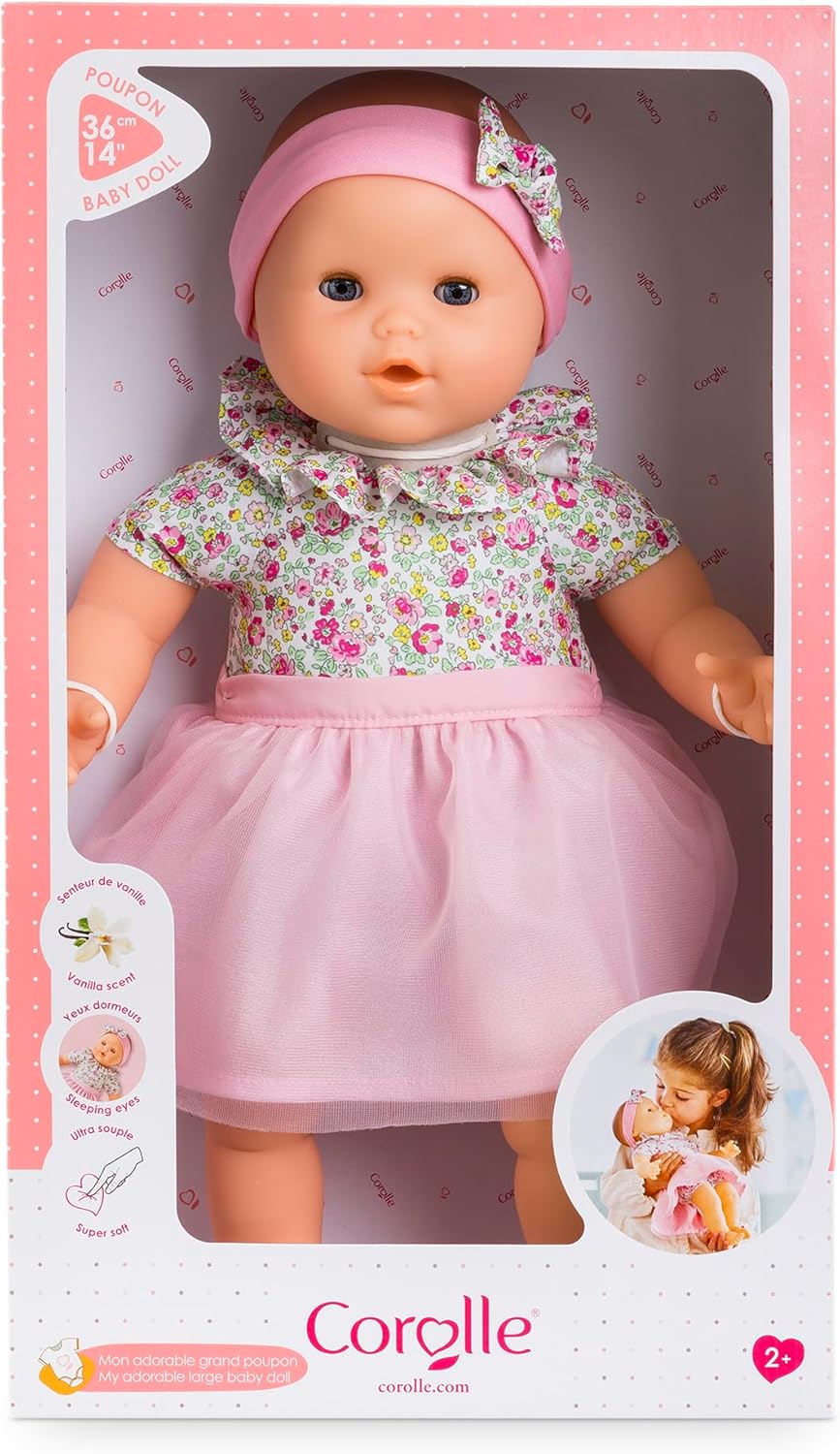 Puppe, Spielzeug, Bluse, Kleidung, Person