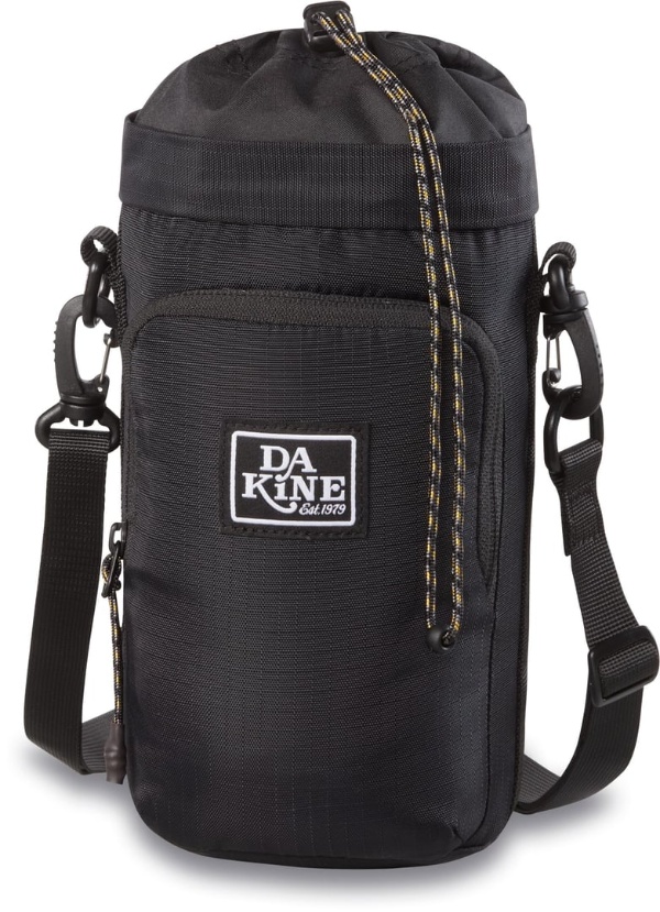 Dakine Jade Hydration Bag 6L Dakine, Jade, Hydration, Bag, 6L, Tasche, Rucksack