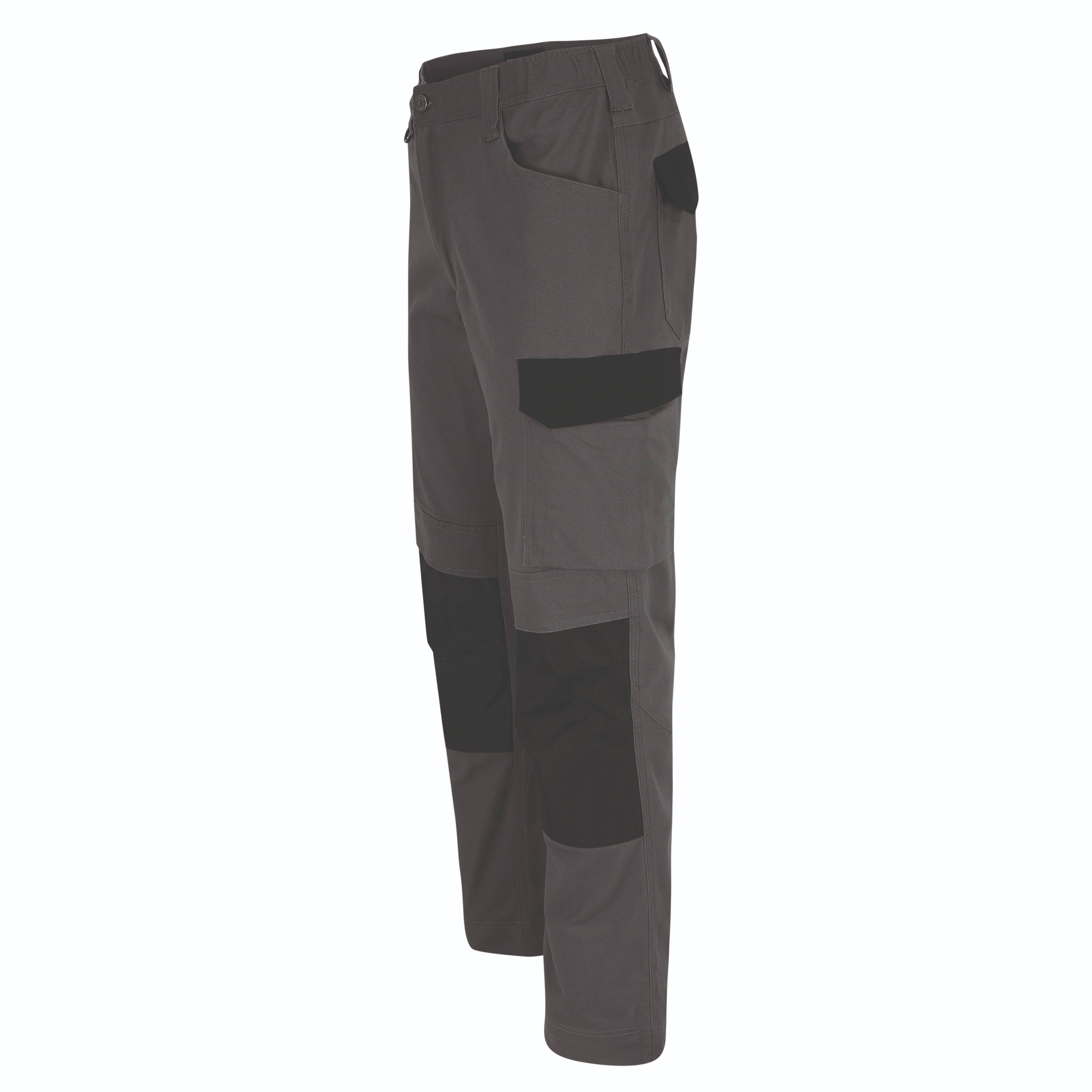 HEROCK Dero Hose HR 22MTR2101 HEROCK Dero Hose HR 22MTR2101